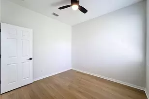 336 Courtlea Park Dr, Winter Garden, FL 34787 - Photo 38