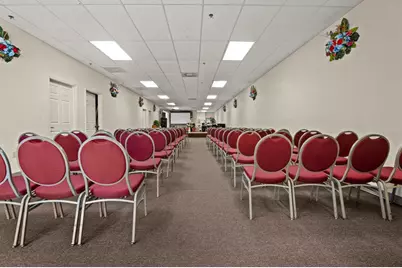 [Address not provided], Orlando, FL 32805 - Photo 4