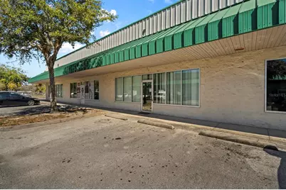 3239 Old Winter Garden Road #12A/12B, Orlando, FL 32805 - Photo 2