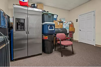3239 Old Winter Garden Road #12A/12B, Orlando, FL 32805 - Photo 22