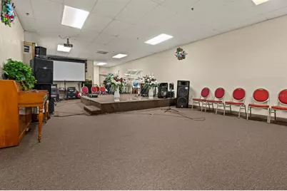 3239 Old Winter Garden Road #12A/12B, Orlando, FL 32805 - Photo 16