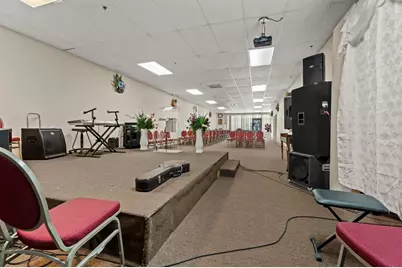 3239 Old Winter Garden Road #12A/12B, Orlando, FL 32805 - Photo 26