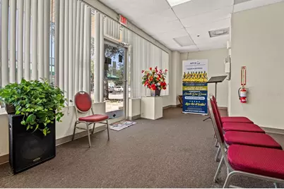 [Address not provided], Orlando, FL 32805 - Photo 6