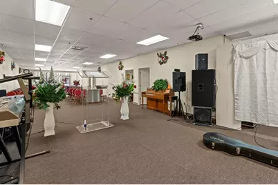 [Address not provided], Orlando, FL 32805 - Photo 14