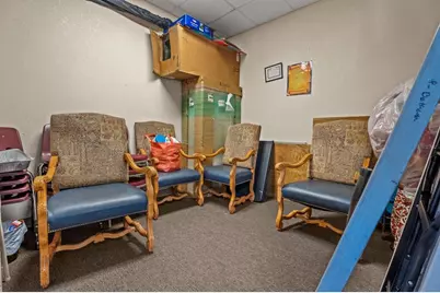 [Address not provided], Orlando, FL 32805 - Photo 8