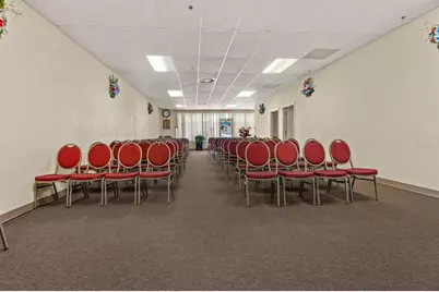 [Address not provided], Orlando, FL 32805 - Photo 12