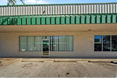 3239 Old Winter Garden Road #12A/12B, Orlando, FL 32805 - Photo 1