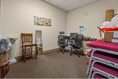 3239 Old Winter Garden Road #12A/12B, Orlando, FL 32805 - Photo 18