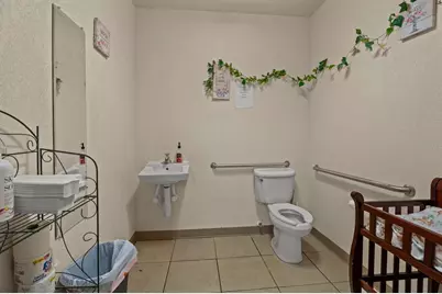 [Address not provided], Orlando, FL 32805 - Photo 16