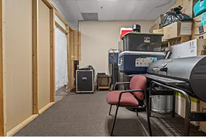 [Address not provided], Orlando, FL 32805 - Photo 18