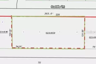 112 Thompson Ave, Interlachen, FL 32148 - Photo 2