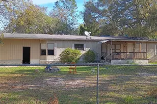 112 Thompson Ave, Interlachen, FL 32148 - Photo 1