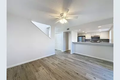 1921 Ludlow Lane #3604, Orlando, FL 32839 - Photo 14