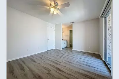 1921 Ludlow Lane #3604, Orlando, FL 32839 - Photo 26