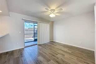 1921 Ludlow Ln, Orlando, FL 32839 - Photo 12