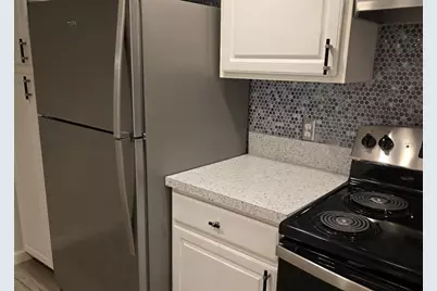 1921 Ludlow Lane #3604, Orlando, FL 32839 - Photo 18