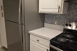 1921 Ludlow Ln, Orlando, FL 32839 - Photo 18