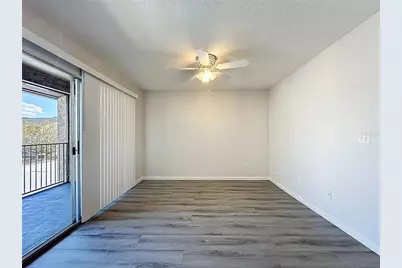 1921 Ludlow Lane #3604, Orlando, FL 32839 - Photo 24