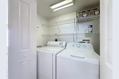 1921 Ludlow Lane #3604, Orlando, FL 32839 - Photo 22