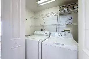 1921 Ludlow Ln, Orlando, FL 32839 - Photo 22