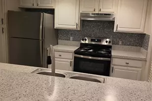 1921 Ludlow Ln, Orlando, FL 32839 - Photo 20