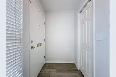 1921 Ludlow Lane #3604, Orlando, FL 32839 - Photo 4