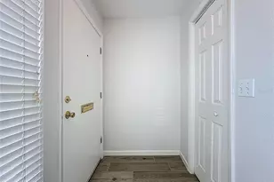 1921 Ludlow Ln, Orlando, FL 32839 - Photo 4