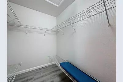 1921 Ludlow Lane #3604, Orlando, FL 32839 - Photo 30