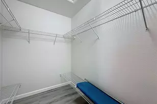 1921 Ludlow Ln, Orlando, FL 32839 - Photo 30