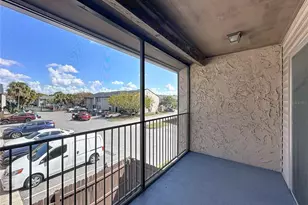 1921 Ludlow Ln, Orlando, FL 32839 - Photo 32