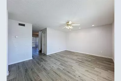 1921 Ludlow Lane #3604, Orlando, FL 32839 - Photo 8