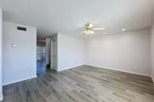 1921 Ludlow Ln, Orlando, FL 32839 - Photo 8