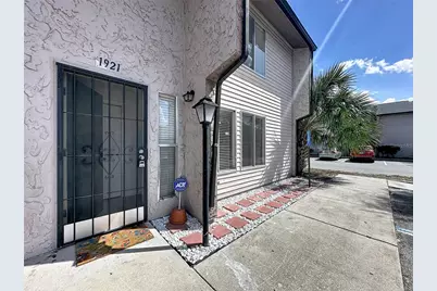 1921 Ludlow Lane #3604, Orlando, FL 32839 - Photo 2