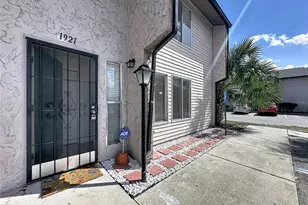 1921 Ludlow Ln, Orlando, FL 32839 - Photo 2