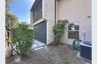 1921 Ludlow Lane #3604, Orlando, FL 32839 - Photo 44