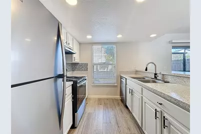 1921 Ludlow Lane #3604, Orlando, FL 32839 - Photo 16