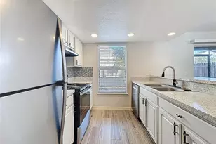 1921 Ludlow Ln, Orlando, FL 32839 - Photo 16