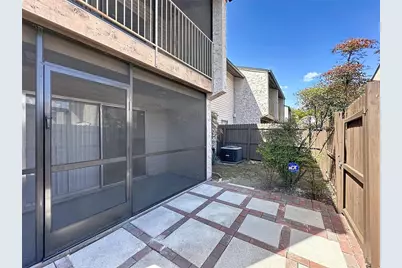 1921 Ludlow Lane #3604, Orlando, FL 32839 - Photo 42