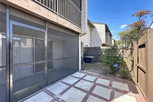 1921 Ludlow Ln, Orlando, FL 32839 - Photo 42