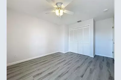 1921 Ludlow Lane #3604, Orlando, FL 32839 - Photo 38