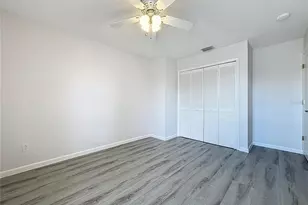 1921 Ludlow Ln, Orlando, FL 32839 - Photo 38