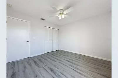 1921 Ludlow Lane #3604, Orlando, FL 32839 - Photo 34