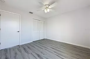 1921 Ludlow Ln, Orlando, FL 32839 - Photo 34