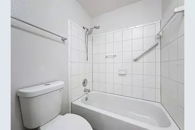 1921 Ludlow Lane #3604, Orlando, FL 32839 - Photo 28