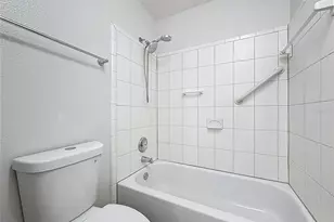 1921 Ludlow Ln, Orlando, FL 32839 - Photo 28