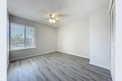 1921 Ludlow Lane #3604, Orlando, FL 32839 - Photo 36