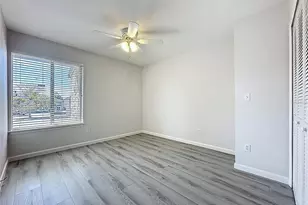 1921 Ludlow Ln, Orlando, FL 32839 - Photo 36