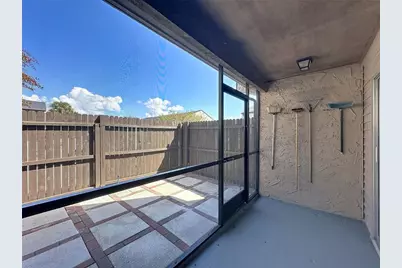 1921 Ludlow Lane #3604, Orlando, FL 32839 - Photo 40