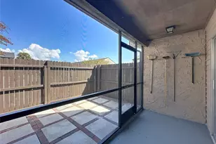 1921 Ludlow Ln, Orlando, FL 32839 - Photo 40