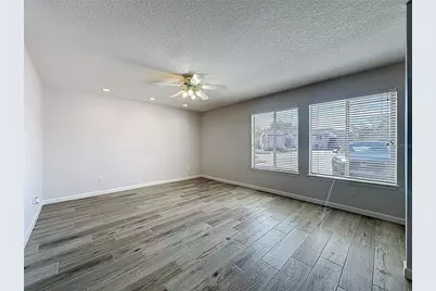 1921 Ludlow Lane #3604, Orlando, FL 32839 - Photo 6